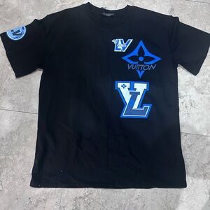 Louis Vuitton T-shirt
